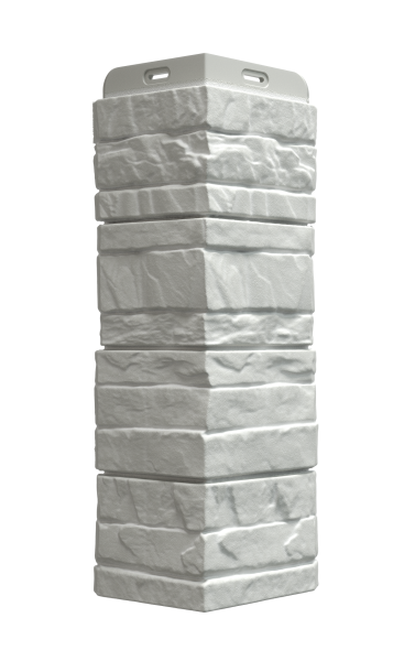 Угол Stein молочный купить в Пензе