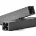 Столб SEQUOIA Evolution 3D WOOD GRAY купить в Пензе