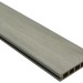 Террасная доска из ДПК CM Decking серия Urban Smok Grey купить в Пензе