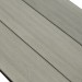 Террасная доска из ДПК CM Decking серия Urban Smok Grey купить в Пензе