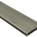 Террасная доска из ДПК CM Decking серия Urban Smok Grey купить в Пензе
