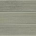Террасная доска из ДПК CM Decking серия Urban Smok Grey купить в Пензе