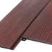 Фиброцементные панели FCSPRO Decor Wood Мербау купить в Пензе