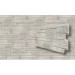 Фасадная панель VOX  VILO SANDSTONE cлоновая-кость купить в Пензе