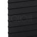 Доска фасадная ДПК 3D SEQUOIA Evolution WOOD BLACK купить в Пензе
