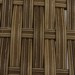 Комплект мебели AFINA плетеной из иск. ротанга YR825B Beige купить в Пензе