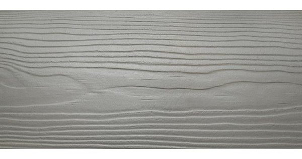 Сайдинг CEDRAL wood (под дерево) С52 купить в Пензе