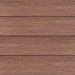 Доска 3D ДПК Outdoor STORM BROWN коричневая микс купить в Пензе