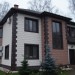 Фасадная панель Альта-профиль Неаполь - ПЕсчаный купить в Пензе