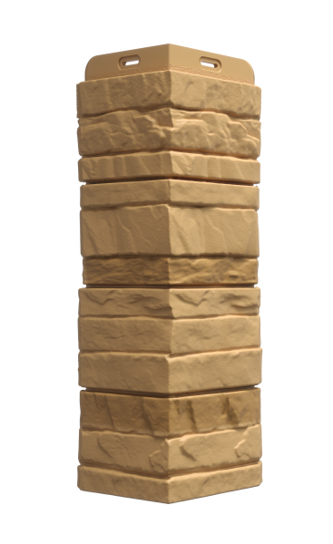 Угол Stein бронза купить в Пензе