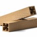 Столб SEQUOIA Evolution 3D WOOD NATURE купить в Пензе