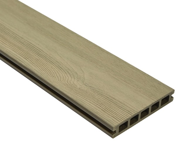 Террасная доска из ДПК CM Decking серия Urban Sonoma купить в Пензе