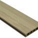 Террасная доска из ДПК CM Decking серия Urban Sonoma купить в Пензе