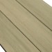 Террасная доска из ДПК CM Decking серия Urban Sonoma купить в Пензе