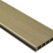 Террасная доска из ДПК CM Decking серия Urban Sonoma купить в Пензе