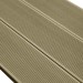 Террасная доска из ДПК CM Decking серия Urban Sonoma купить в Пензе