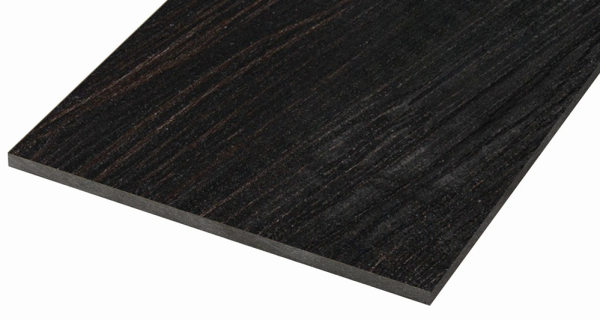 Фиброцементные панели FCSPRO Decor Wood Обожженное дерево купить в Пензе