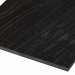 Фиброцементные панели FCSPRO Decor Wood Обожженное дерево купить в Пензе