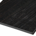 Фиброцементные панели FCSPRO Decor Wood Обожженное дерево купить в Пензе