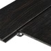 Фиброцементные панели FCSPRO Decor Wood Обожженное дерево купить в Пензе