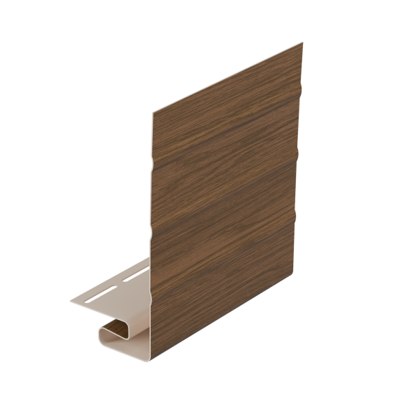 J-фаска, миндаль купить в Пензе