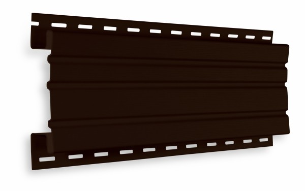 Разделитель UP Decor Коричневый купить в Пензе