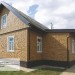 Фасадная панель Ю-пласт Стоун Хаус S-Lock Клинкер горчичный купить в Пензе