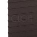 Доска фасадная ДПК 3D SEQUOIA Evolution WOOD BROWN купить в Пензе