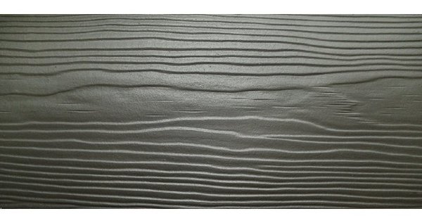 Сайдинг CEDRAL wood (под дерево) С53 купить в Пензе