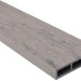 Доска 3D ДПК Outdoor STORM GREY серая микс купить в Пензе