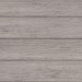 Доска 3D ДПК Outdoor STORM GREY серая микс купить в Пензе
