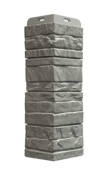 Угол Stein базальт купить в Пензе