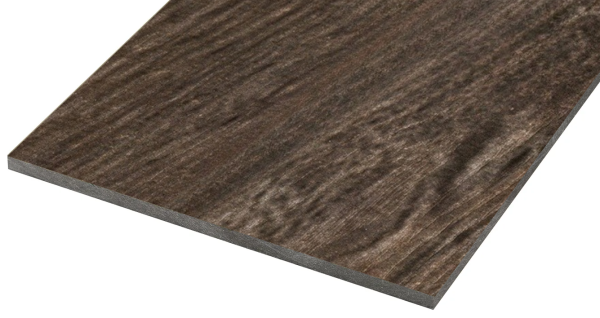 Фиброцементные панели FCSPRO Decor Wood Пихта купить в Пензе