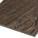 Фиброцементные панели FCSPRO Decor Wood Пихта купить в Пензе
