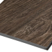 Фиброцементные панели FCSPRO Decor Wood Пихта купить в Пензе