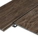 Фиброцементные панели FCSPRO Decor Wood Пихта купить в Пензе
