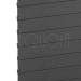 Доска фасадная ДПК 3D SEQUOIA Evolution WOOD GRAY купить в Пензе