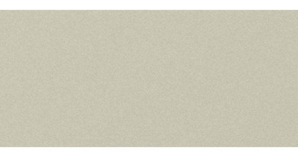 Сайдинг CEDRAL click smooth (гладкий) С08 купить в Пензе