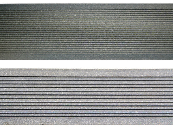 Террасная доска из ДПК MultiDeck  Кварц купить в Пензе