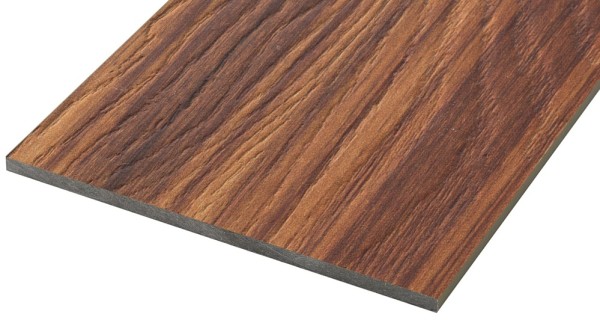 Фиброцементные панели FCSPRO Decor Wood Сосна купить в Пензе
