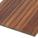 Фиброцементные панели FCSPRO Decor Wood Сосна купить в Пензе