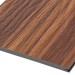 Фиброцементные панели FCSPRO Decor Wood Сосна купить в Пензе