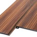 Фиброцементные панели FCSPRO Decor Wood Сосна купить в Пензе