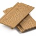 Доска фасадная ДПК 3D SEQUOIA Evolution WOOD NATURE купить в Пензе