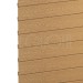 Доска фасадная ДПК 3D SEQUOIA Evolution WOOD NATURE купить в Пензе