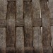 Комплект мебели AFINA плетеной из иск. ротанга YR821A Brown/Beige купить в Пензе