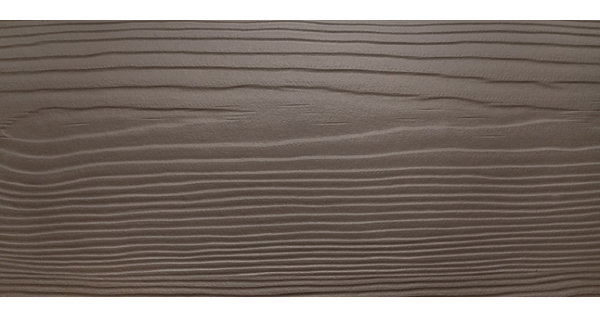 Сайдинг CEDRAL wood (под дерево) С55 купить в Пензе