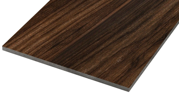 Фиброцементные панели FCSPRO Decor Wood Термо ёлка купить в Пензе