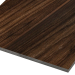 Фиброцементные панели FCSPRO Decor Wood Термо ёлка купить в Пензе