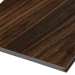 Фиброцементные панели FCSPRO Decor Wood Термо ёлка купить в Пензе